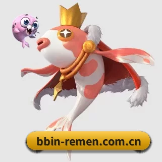 BBIN体育 APP